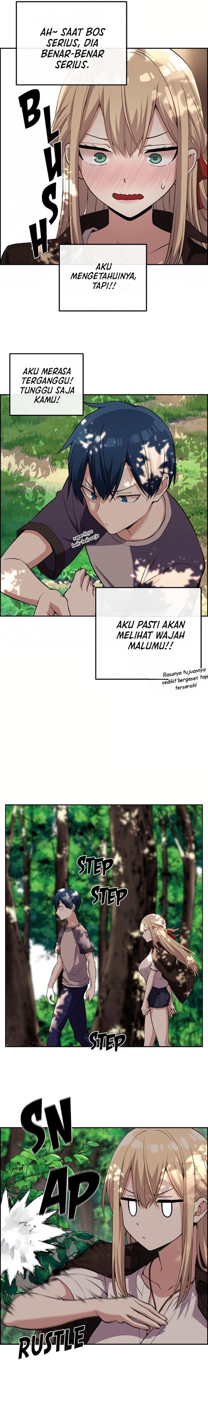 image-komik-webtoon-character-na-kang-lim-chapter-114-14/20