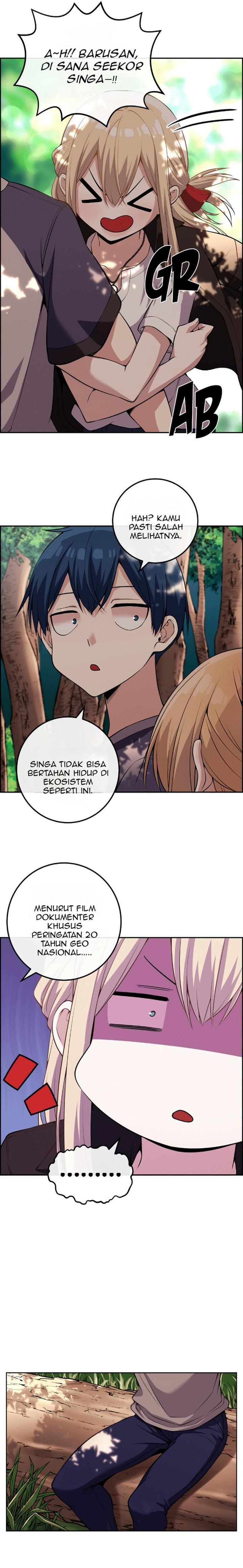 image-komik-webtoon-character-na-kang-lim-chapter-114-15/20