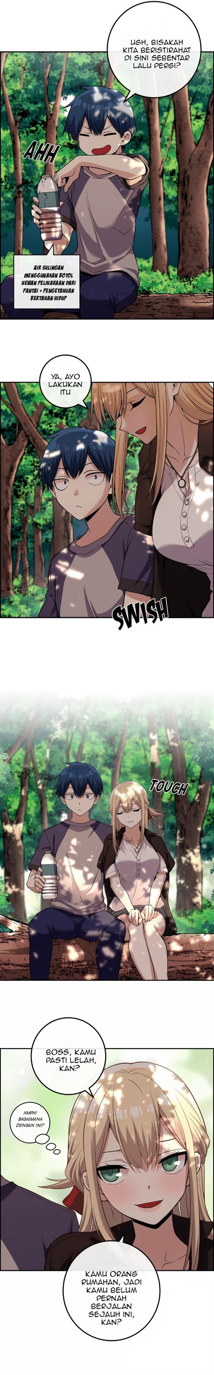 image-komik-webtoon-character-na-kang-lim-chapter-114-16/20