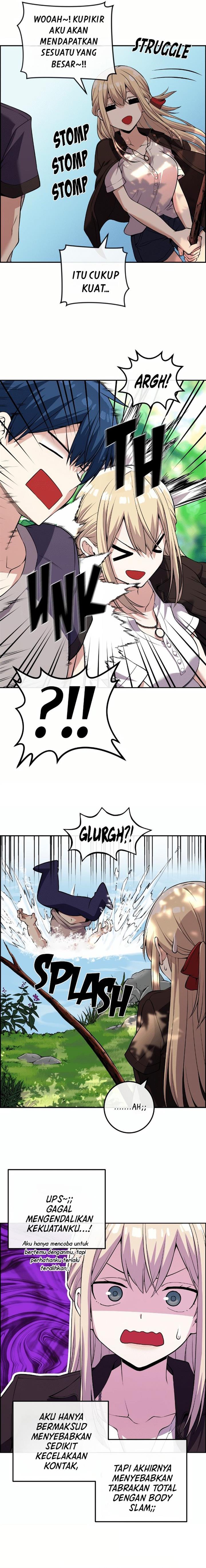 image-komik-webtoon-character-na-kang-lim-chapter-114-18/20