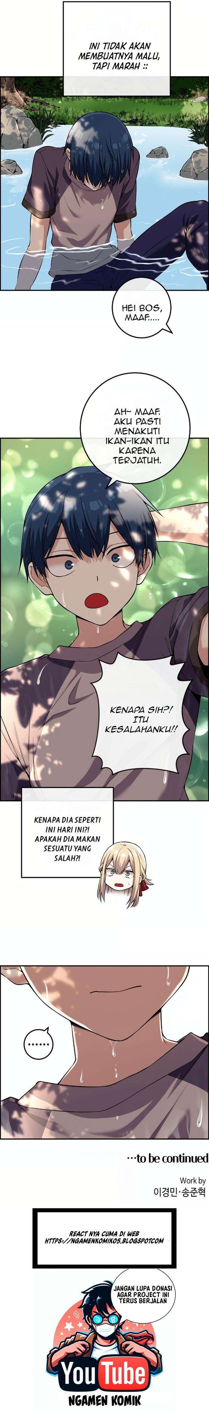 image-komik-webtoon-character-na-kang-lim-chapter-114-19/20