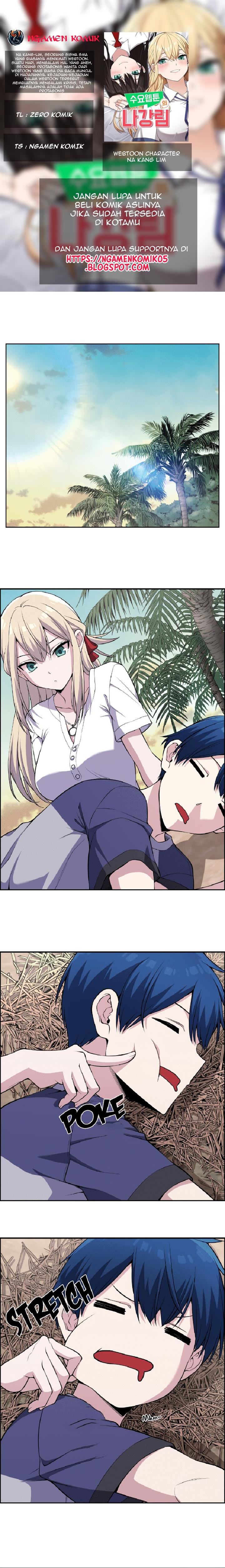 image-komik-webtoon-character-na-kang-lim-chapter-116-0/21