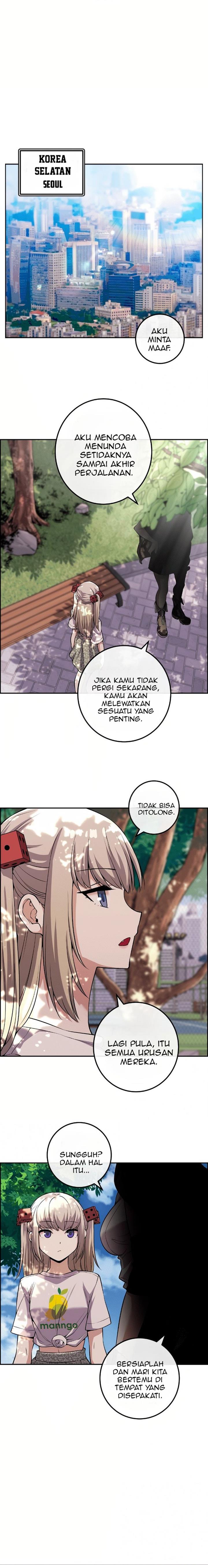 image-komik-webtoon-character-na-kang-lim-chapter-116-3/21