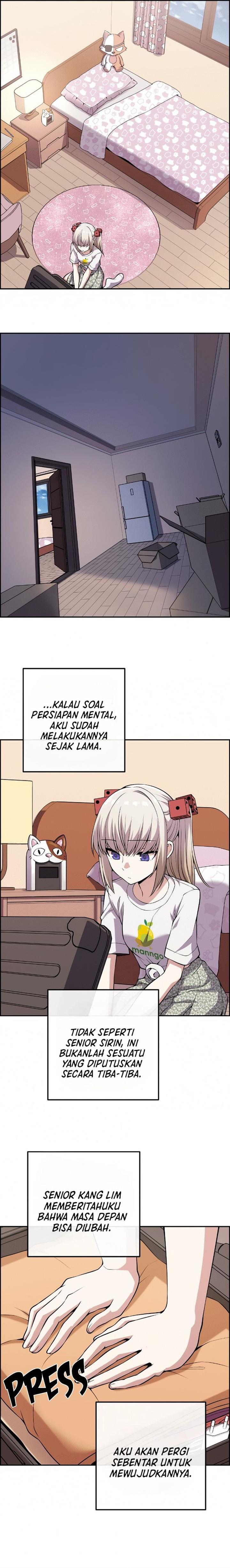 image-komik-webtoon-character-na-kang-lim-chapter-116-4/21