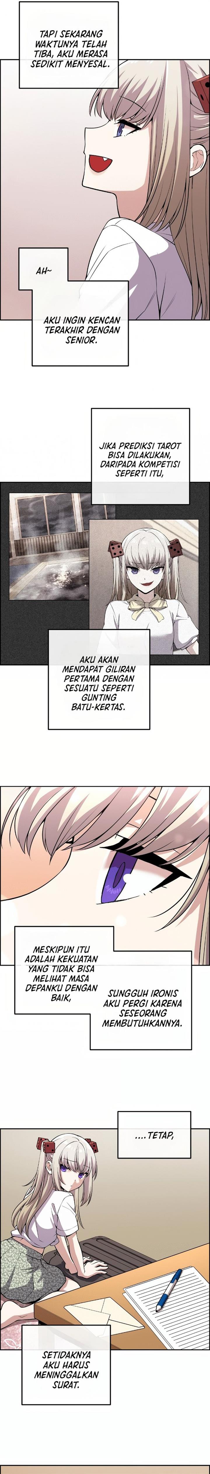 image-komik-webtoon-character-na-kang-lim-chapter-116-5/21