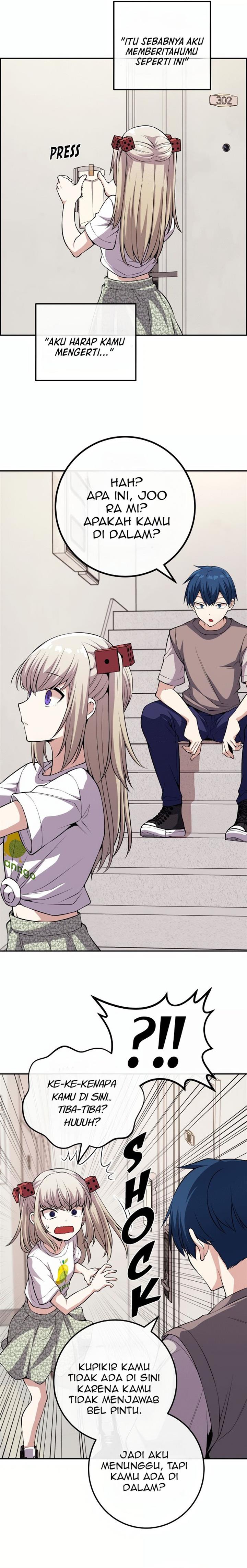 image-komik-webtoon-character-na-kang-lim-chapter-116-7/21