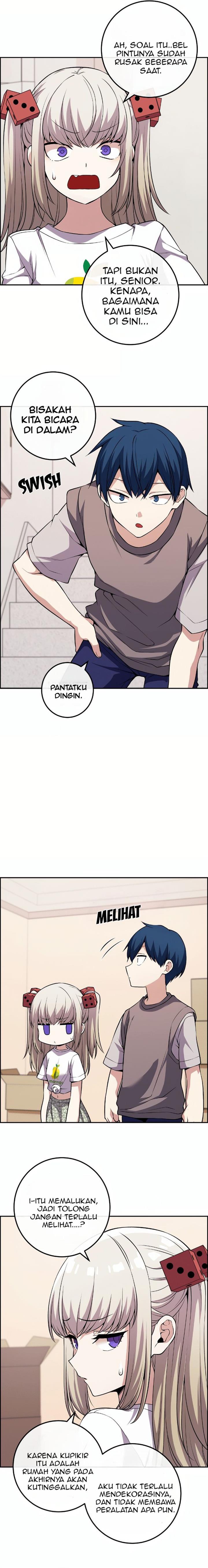image-komik-webtoon-character-na-kang-lim-chapter-116-8/21