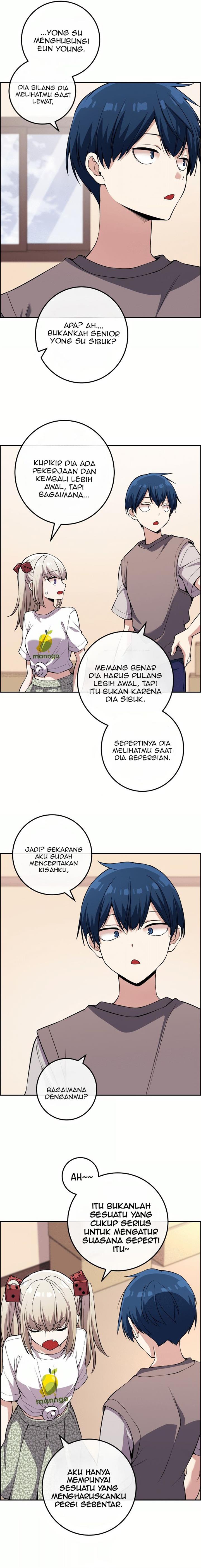 image-komik-webtoon-character-na-kang-lim-chapter-116-9/21