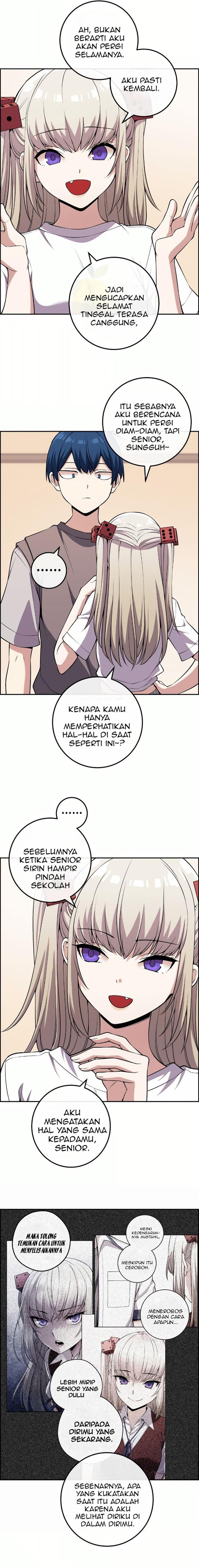 image-komik-webtoon-character-na-kang-lim-chapter-116-10/21