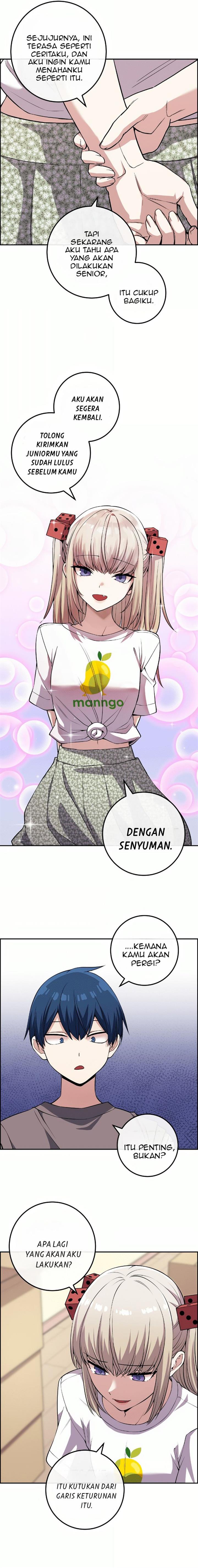 image-komik-webtoon-character-na-kang-lim-chapter-116-11/21