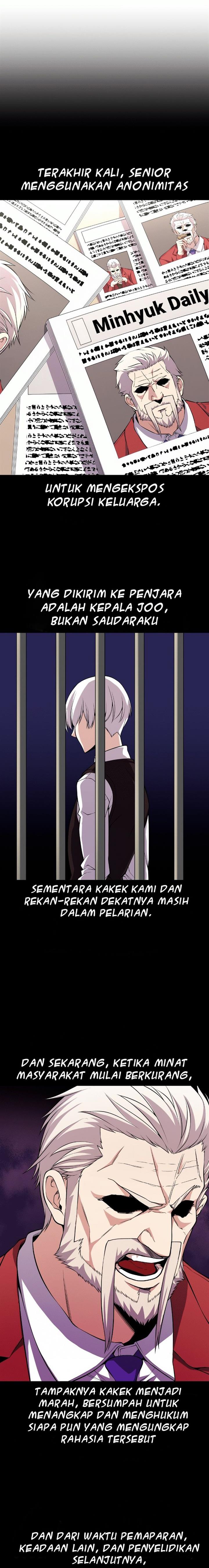 image-komik-webtoon-character-na-kang-lim-chapter-116-12/21