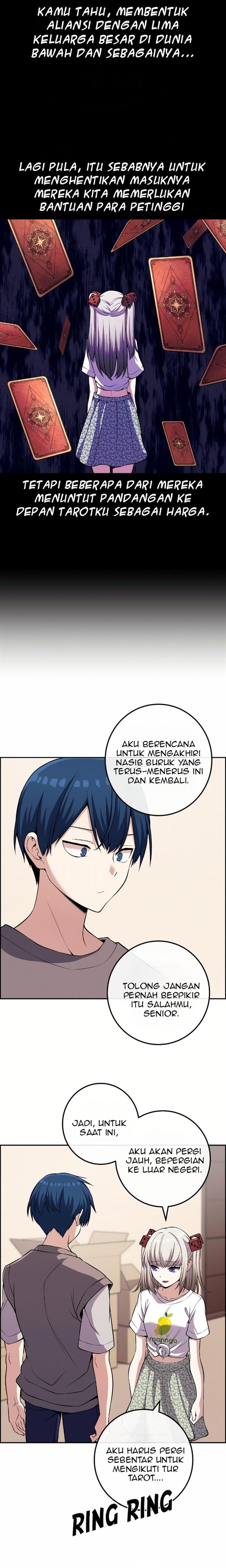 image-komik-webtoon-character-na-kang-lim-chapter-116-14/21