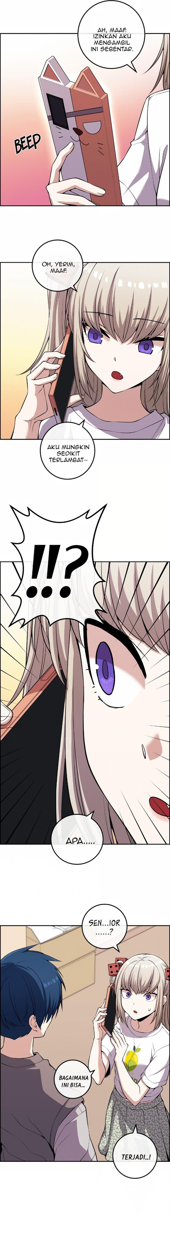 image-komik-webtoon-character-na-kang-lim-chapter-116-15/21