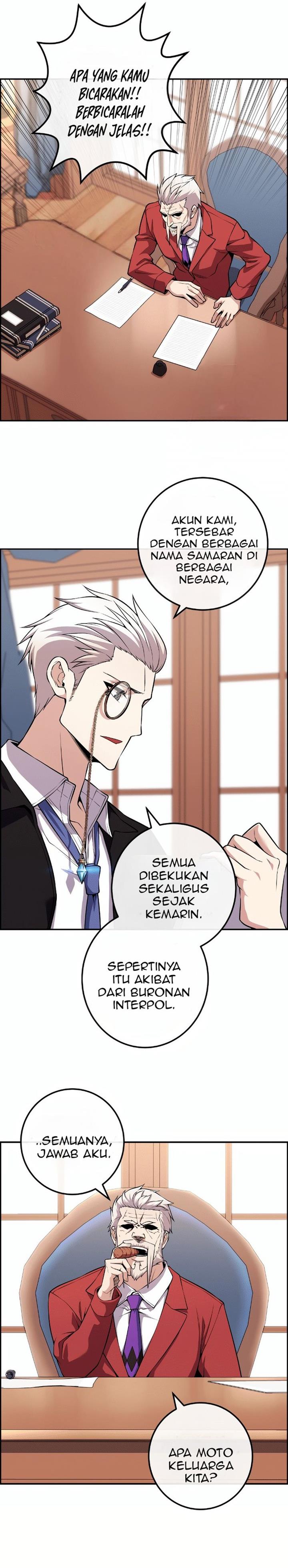 image-komik-webtoon-character-na-kang-lim-chapter-116-17/21