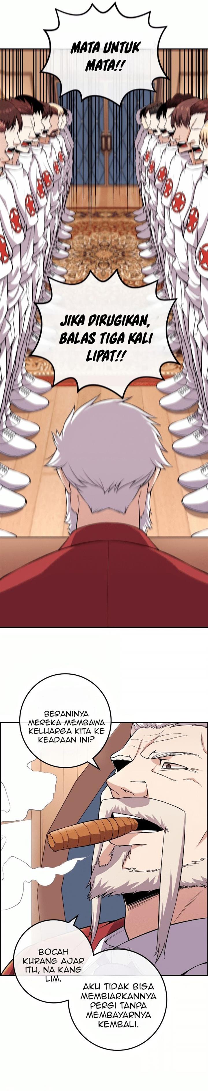 image-komik-webtoon-character-na-kang-lim-chapter-116-18/21