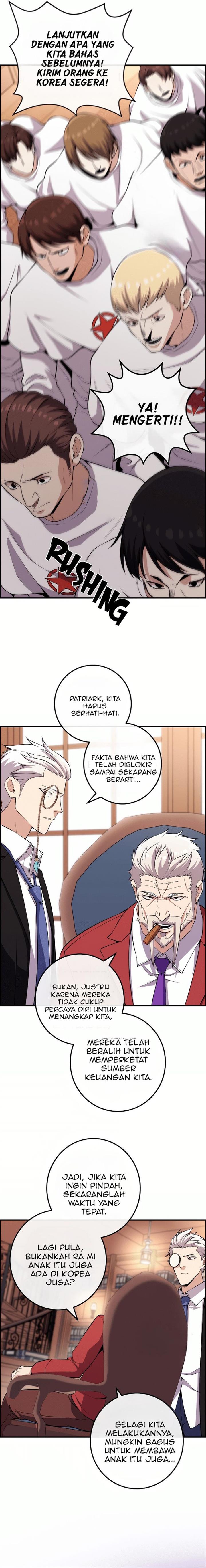 image-komik-webtoon-character-na-kang-lim-chapter-116-19/21