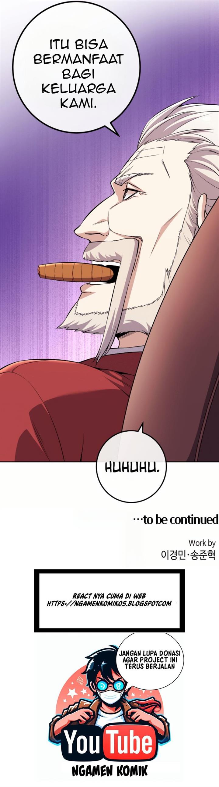 image-komik-webtoon-character-na-kang-lim-chapter-116-20/21