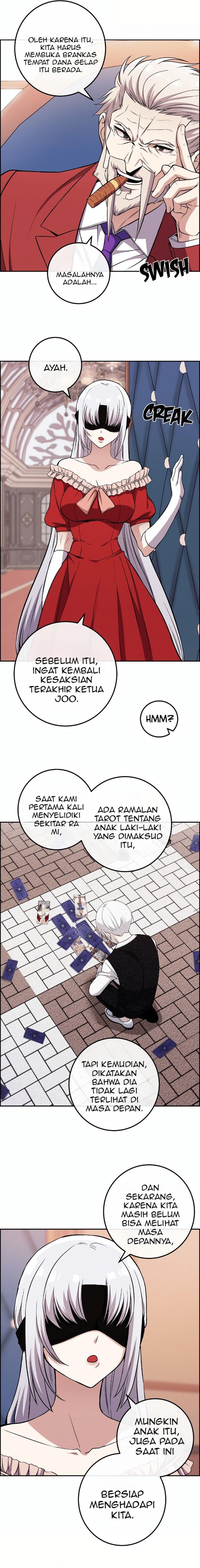 image-komik-webtoon-character-na-kang-lim-chapter-117-1/23