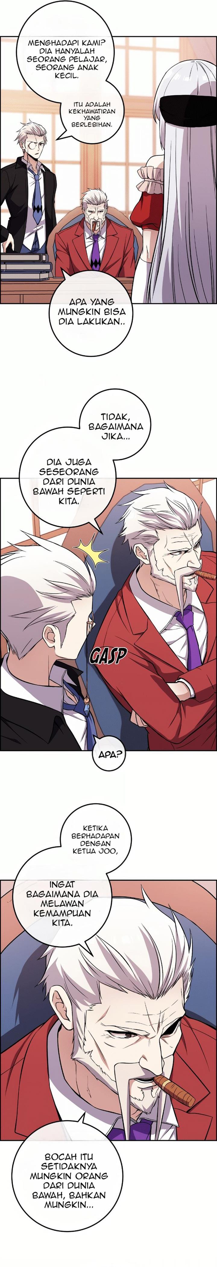 image-komik-webtoon-character-na-kang-lim-chapter-117-2/23