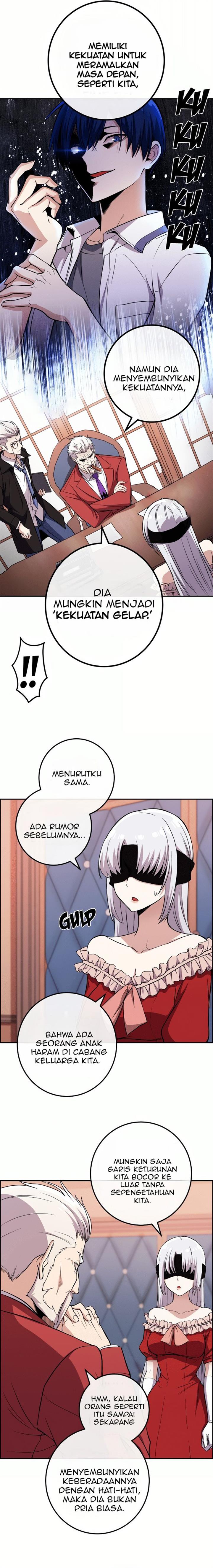 image-komik-webtoon-character-na-kang-lim-chapter-117-3/23