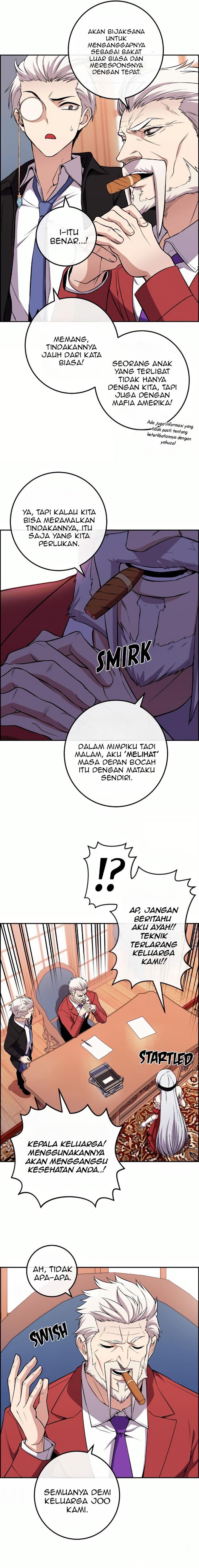 image-komik-webtoon-character-na-kang-lim-chapter-117-4/23