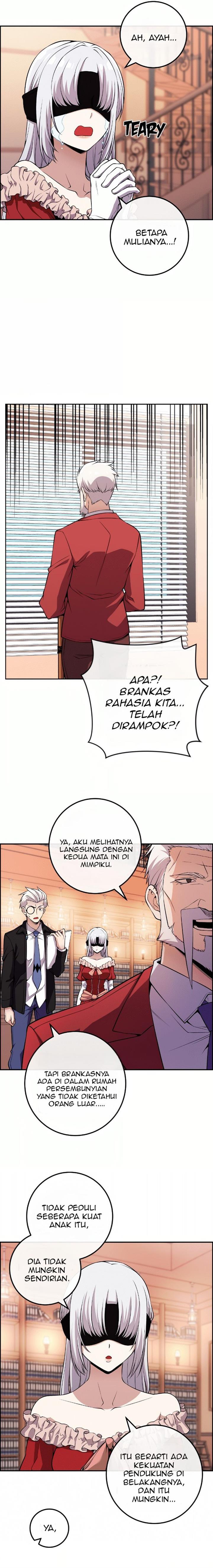 image-komik-webtoon-character-na-kang-lim-chapter-117-5/23