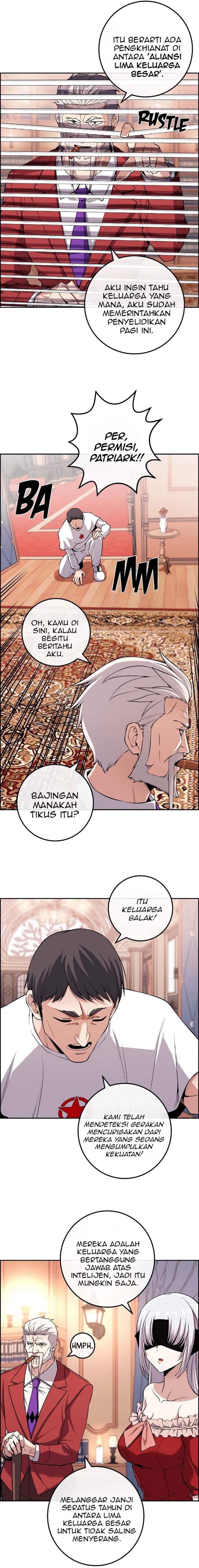 image-komik-webtoon-character-na-kang-lim-chapter-117-6/23