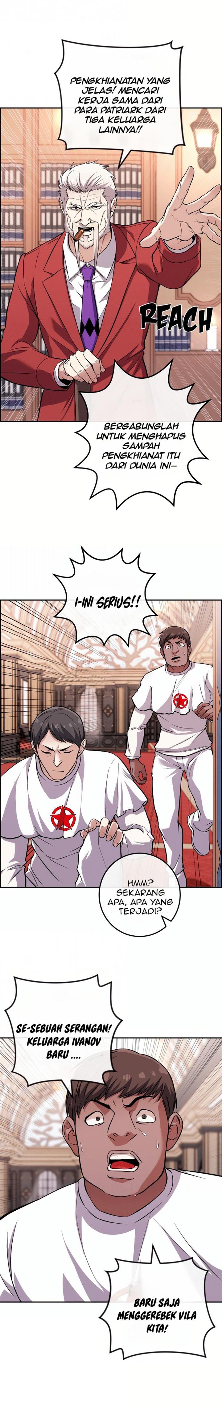 image-komik-webtoon-character-na-kang-lim-chapter-117-7/23