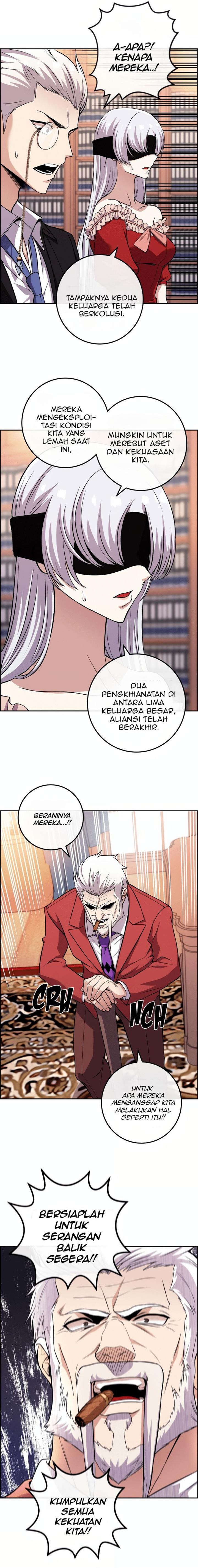 image-komik-webtoon-character-na-kang-lim-chapter-117-8/23