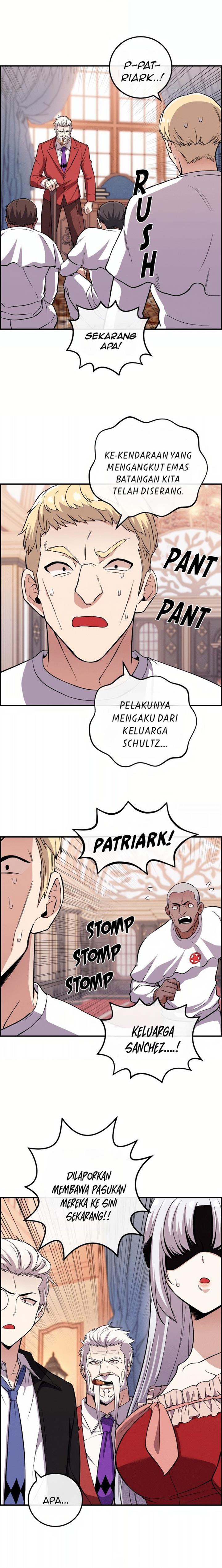 image-komik-webtoon-character-na-kang-lim-chapter-117-9/23