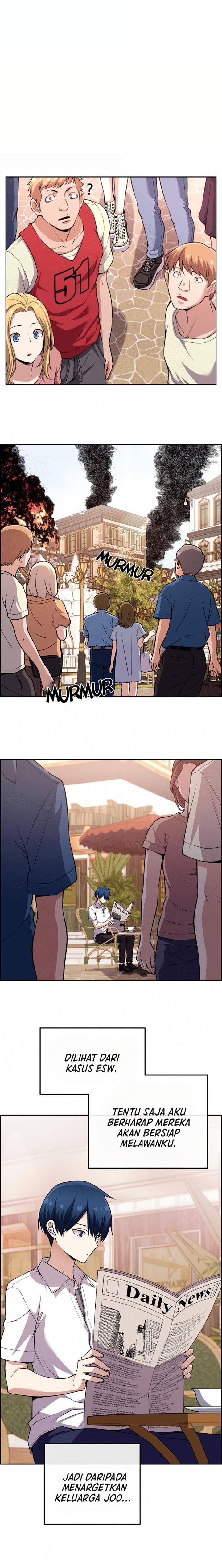 image-komik-webtoon-character-na-kang-lim-chapter-117-11/23