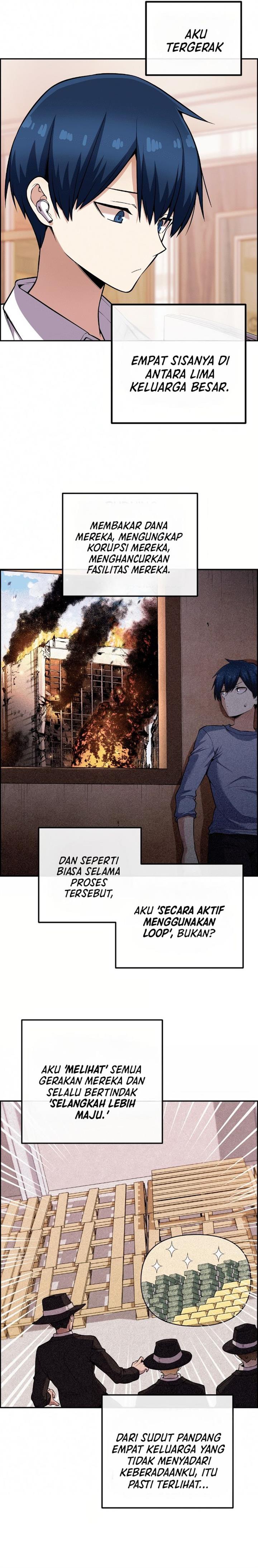 image-komik-webtoon-character-na-kang-lim-chapter-117-12/23