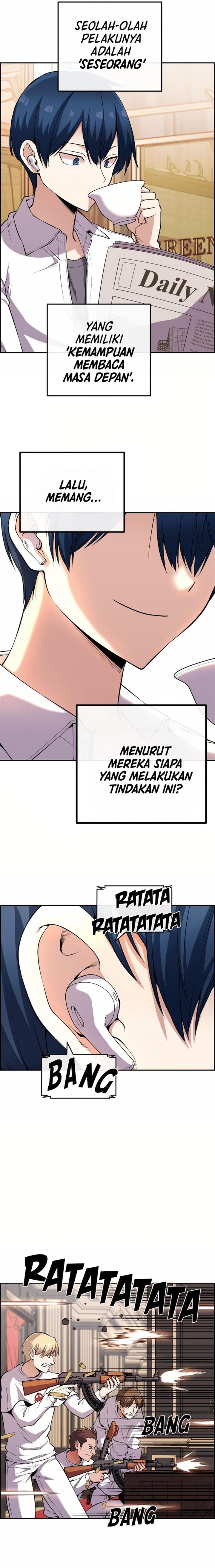 image-komik-webtoon-character-na-kang-lim-chapter-117-13/23