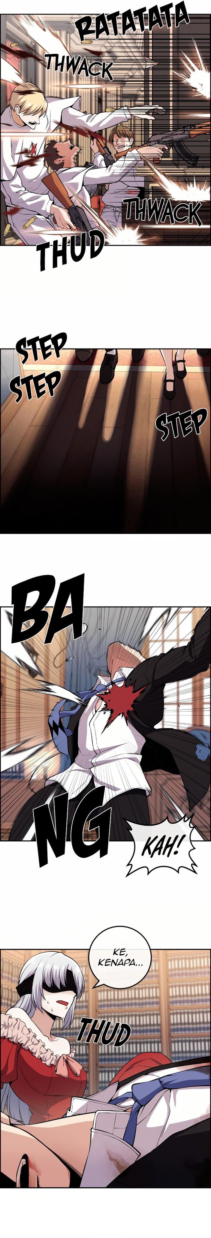 image-komik-webtoon-character-na-kang-lim-chapter-117-14/23