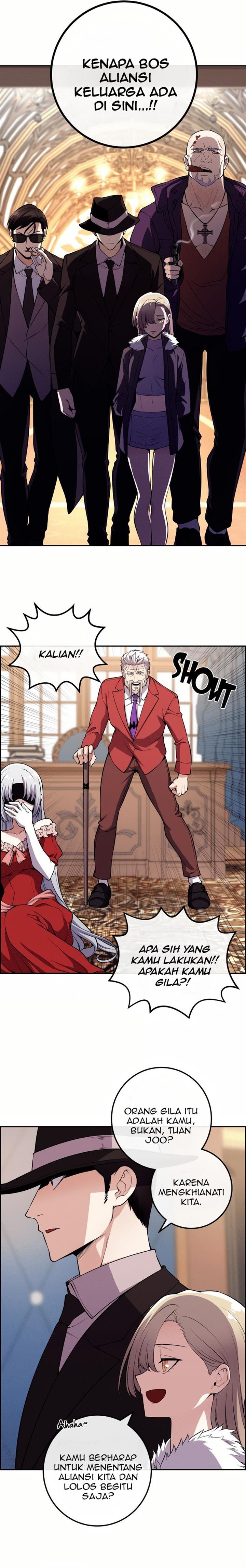 image-komik-webtoon-character-na-kang-lim-chapter-117-15/23