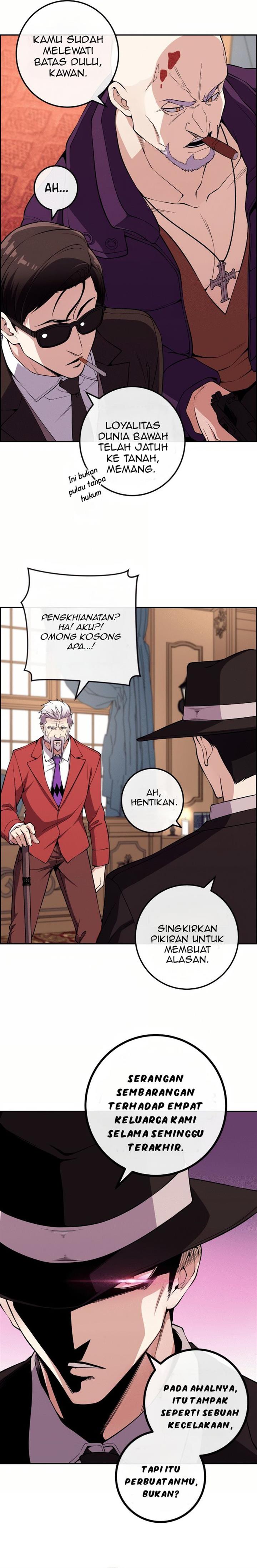 image-komik-webtoon-character-na-kang-lim-chapter-117-16/23