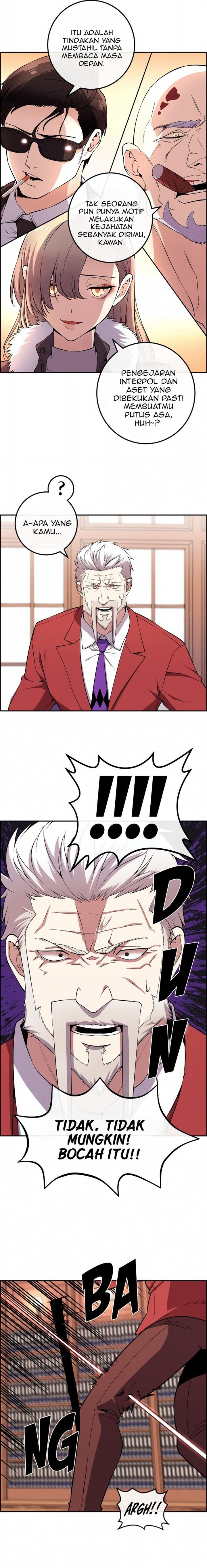 image-komik-webtoon-character-na-kang-lim-chapter-117-17/23