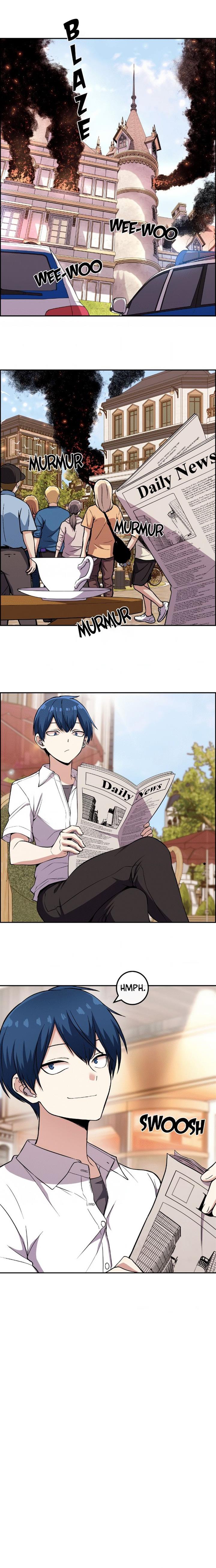 image-komik-webtoon-character-na-kang-lim-chapter-117-19/23