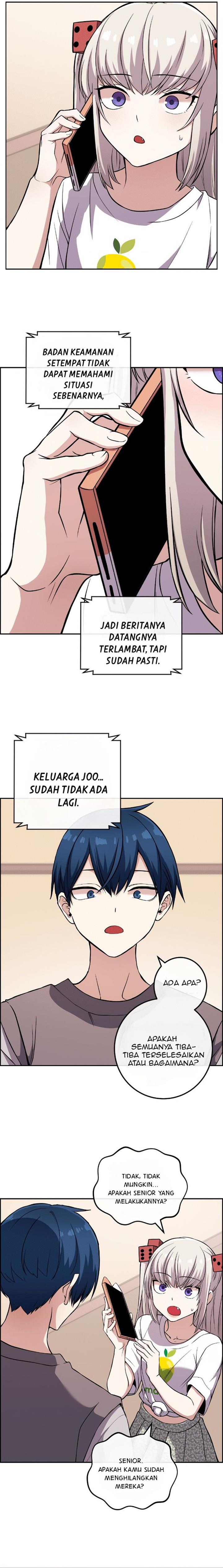 image-komik-webtoon-character-na-kang-lim-chapter-117-20/23