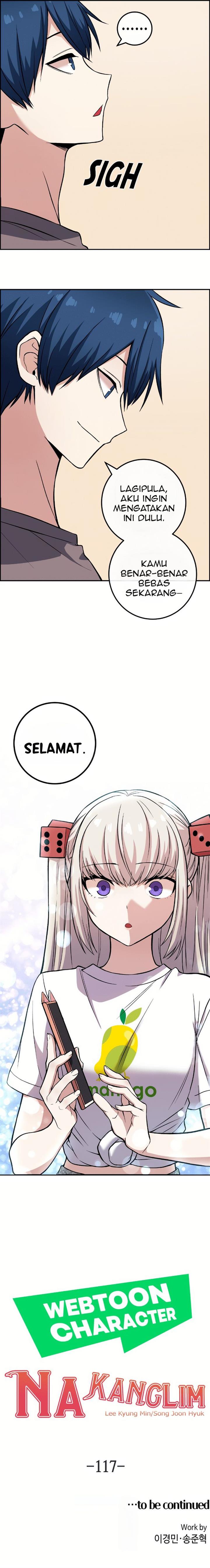 image-komik-webtoon-character-na-kang-lim-chapter-117-21/23