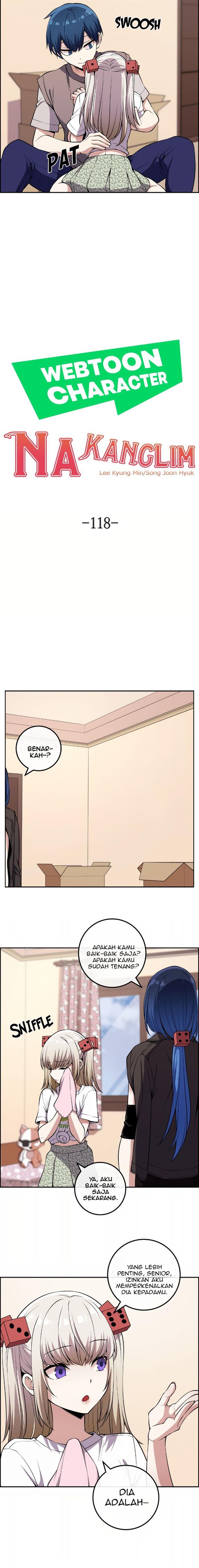 image-komik-webtoon-character-na-kang-lim-chapter-118-3/23