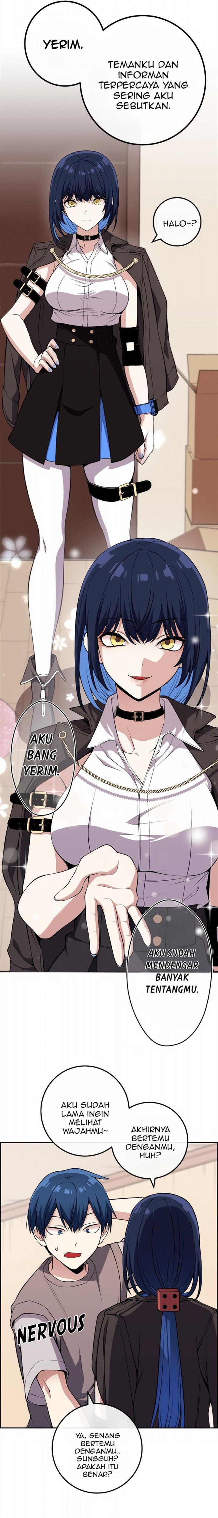 image-komik-webtoon-character-na-kang-lim-chapter-118-4/23