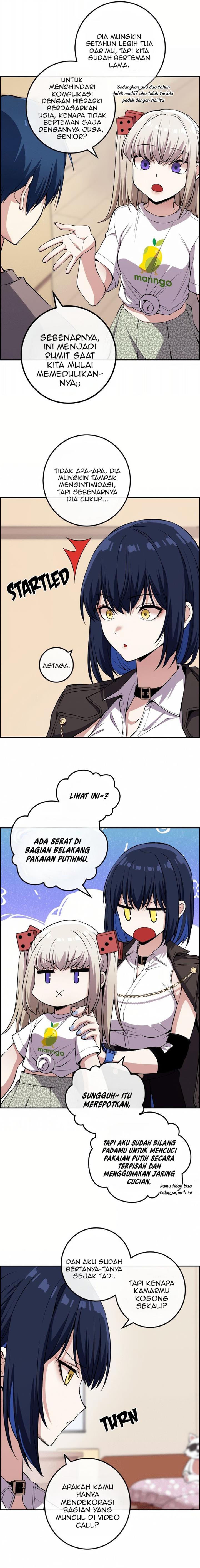 image-komik-webtoon-character-na-kang-lim-chapter-118-5/23