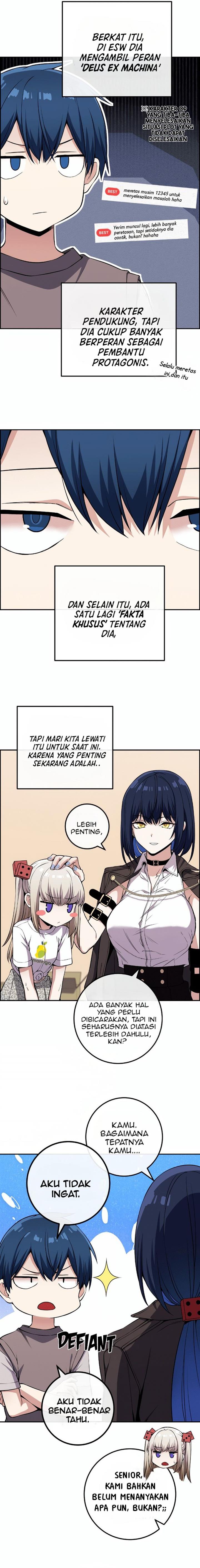 image-komik-webtoon-character-na-kang-lim-chapter-118-7/23