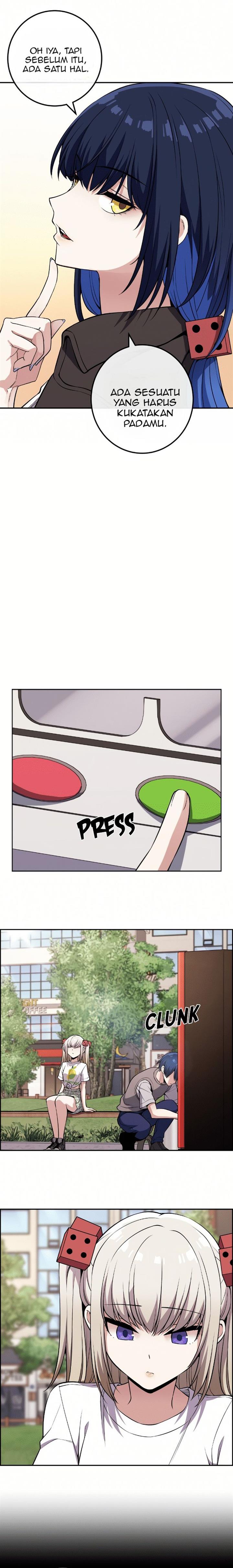 image-komik-webtoon-character-na-kang-lim-chapter-118-11/23