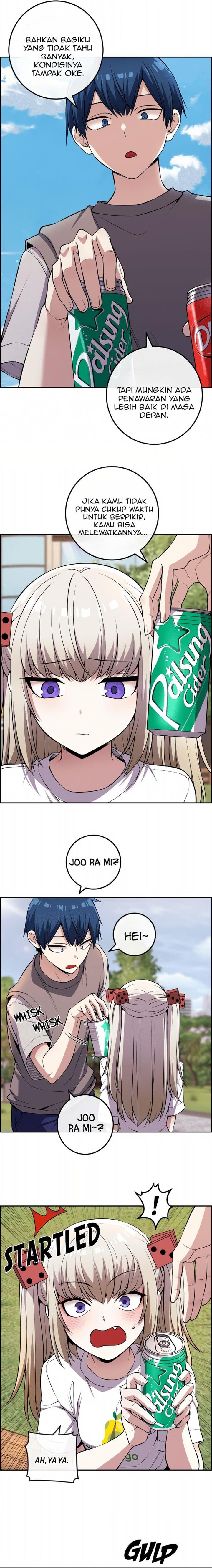 image-komik-webtoon-character-na-kang-lim-chapter-118-16/23