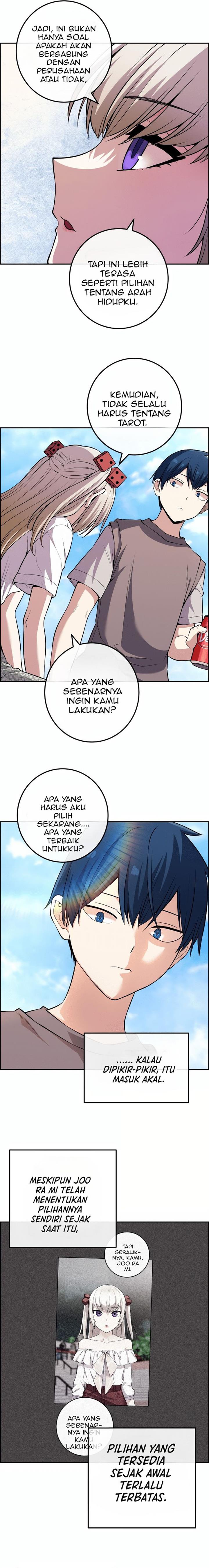 image-komik-webtoon-character-na-kang-lim-chapter-118-18/23