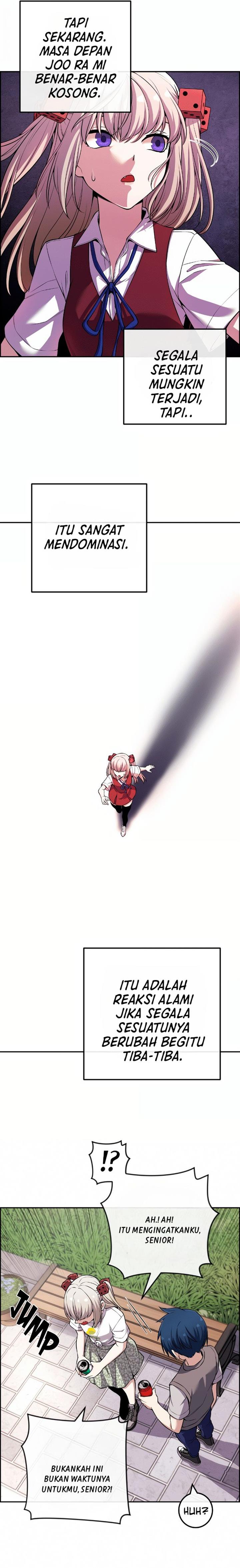 image-komik-webtoon-character-na-kang-lim-chapter-118-19/23