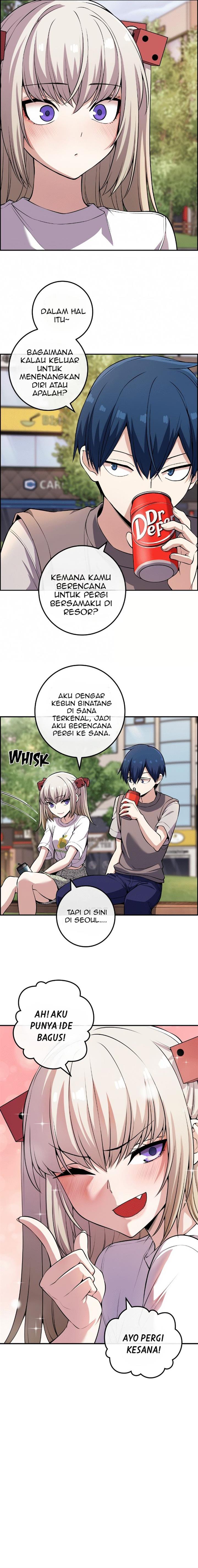 image-komik-webtoon-character-na-kang-lim-chapter-118-21/23