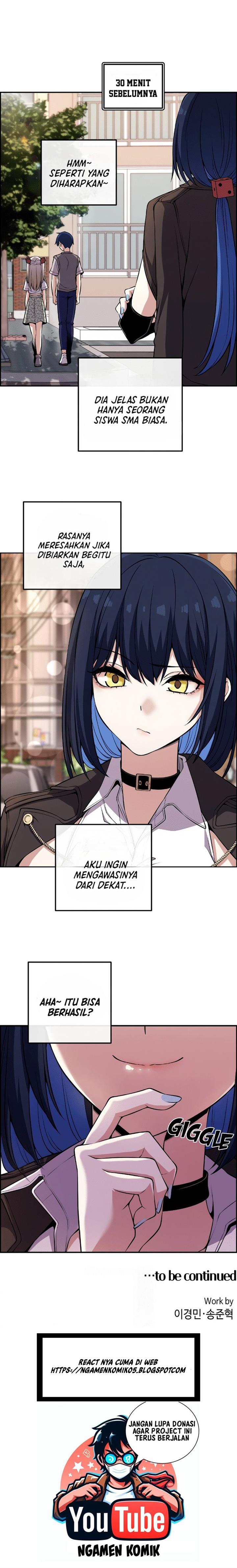 image-komik-webtoon-character-na-kang-lim-chapter-118-22/23